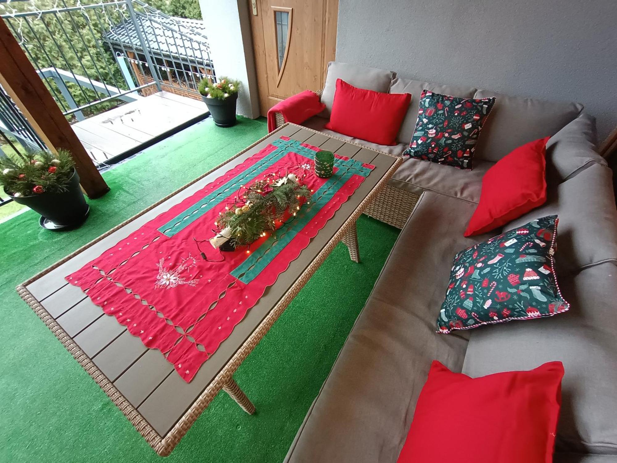 Barytowy Apartament Tarnowskie Góry Εξωτερικό φωτογραφία
