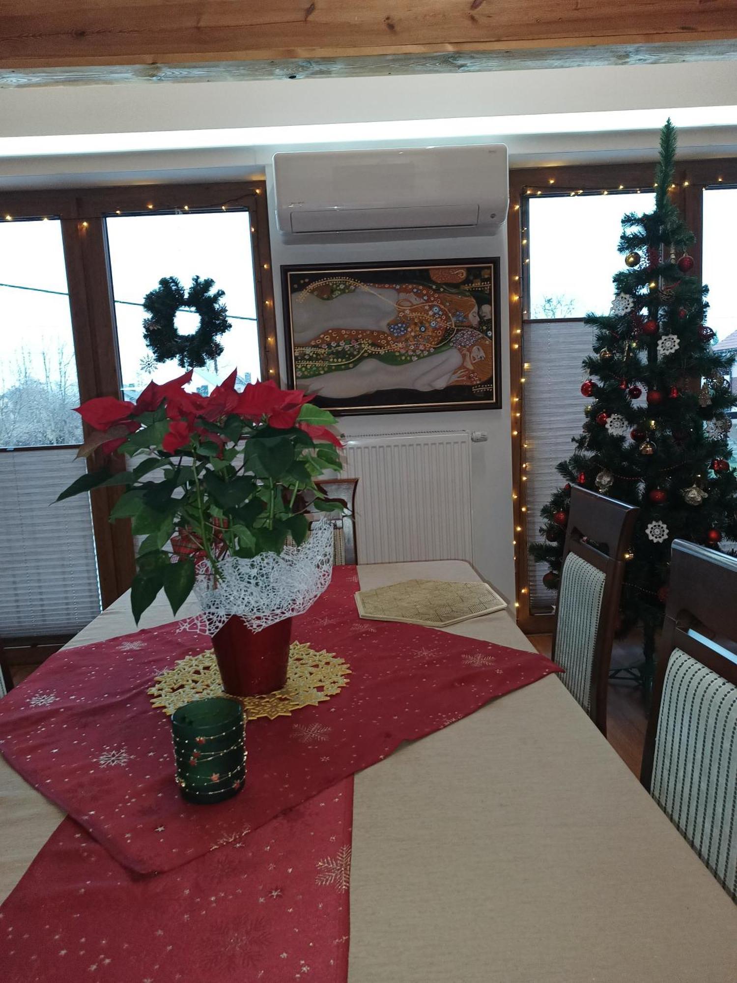 Barytowy Apartament Tarnowskie Góry Εξωτερικό φωτογραφία