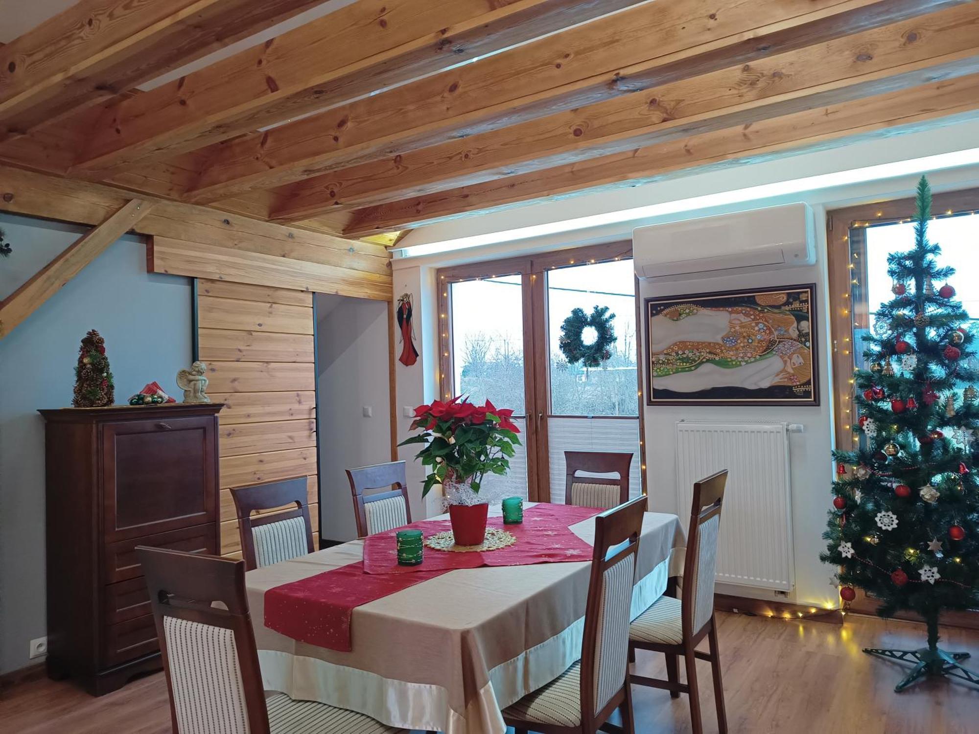 Barytowy Apartament Tarnowskie Góry Εξωτερικό φωτογραφία