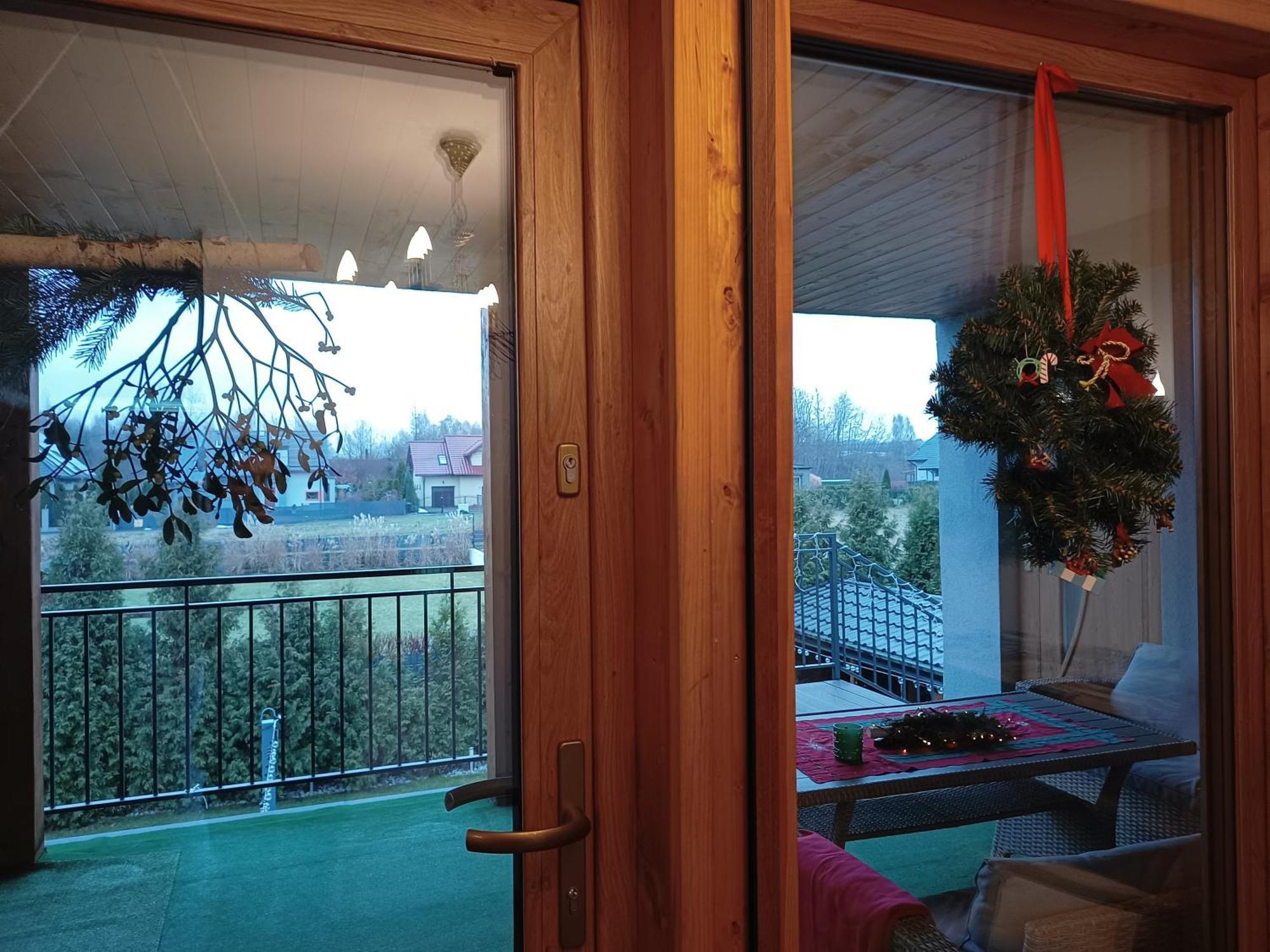 Barytowy Apartament Tarnowskie Góry Εξωτερικό φωτογραφία