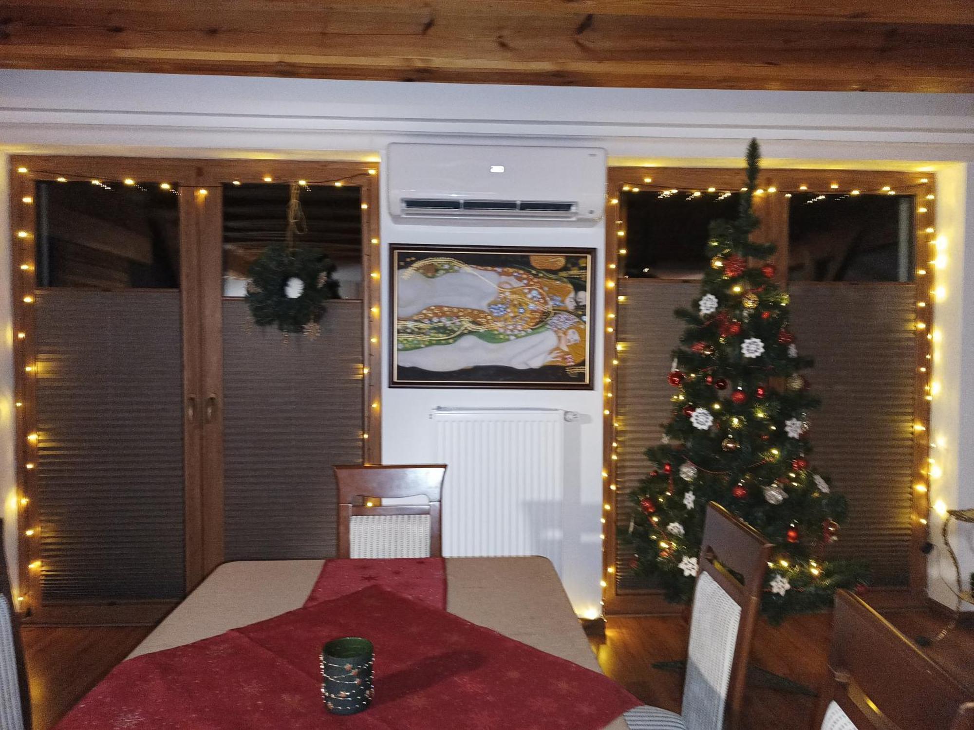 Barytowy Apartament Tarnowskie Góry Εξωτερικό φωτογραφία