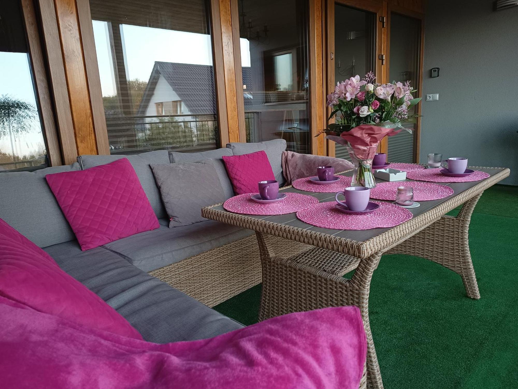 Barytowy Apartament Tarnowskie Góry Εξωτερικό φωτογραφία