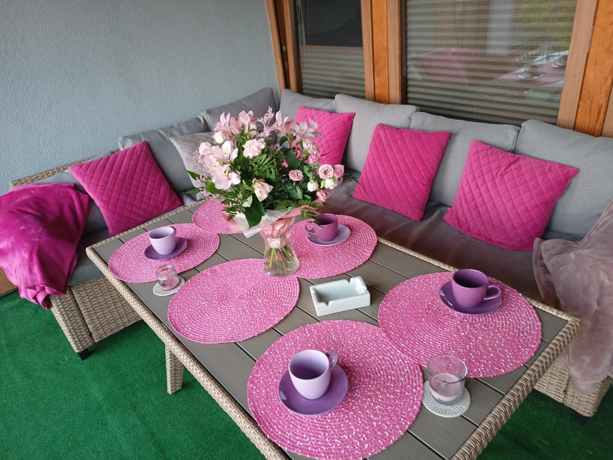 Barytowy Apartament Tarnowskie Góry Εξωτερικό φωτογραφία